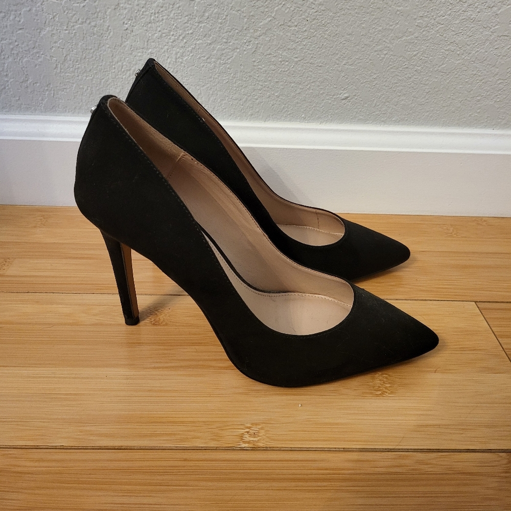 Bcbgeneration Pumps - image 1